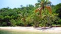 Isla Arapo 020
